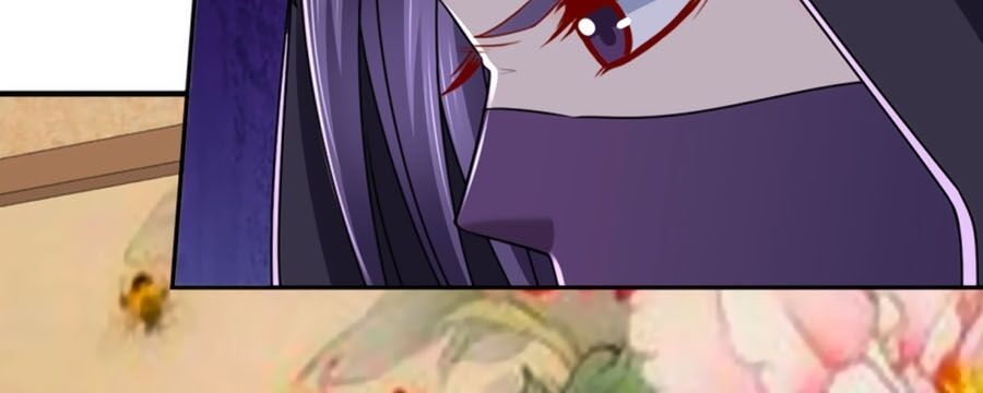 Kiêu Sủng Y Phi Chapter 182 - 24