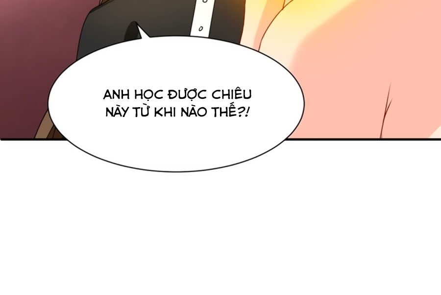 Kiêu Sủng Y Phi Chapter 182 - 5