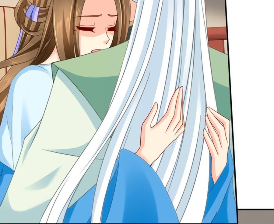 Kiêu Sủng Y Phi Chapter 183 - 22