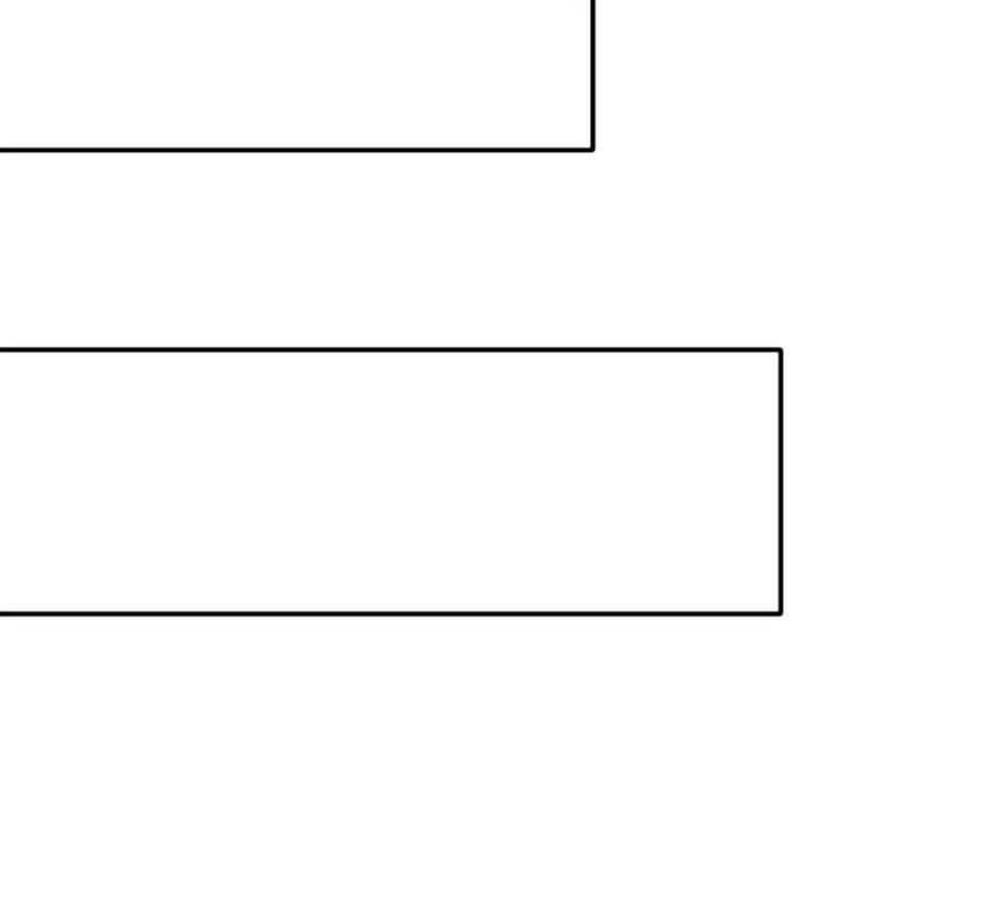 Kiêu Sủng Y Phi Chapter 183 - 4