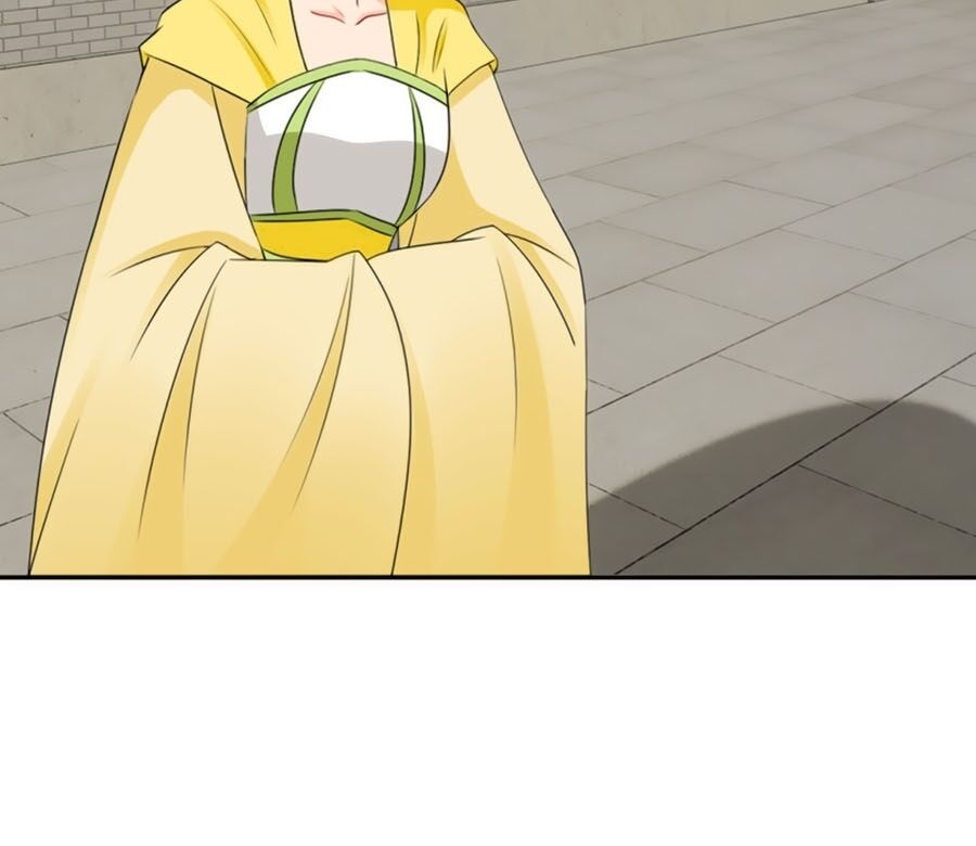 Kiêu Sủng Y Phi Chapter 183 - 31