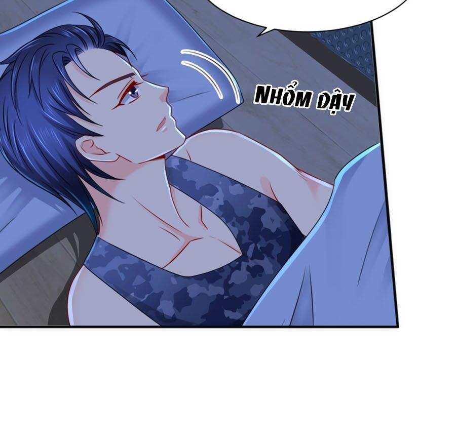 Kiêu Sủng Y Phi Chapter 183 - 6