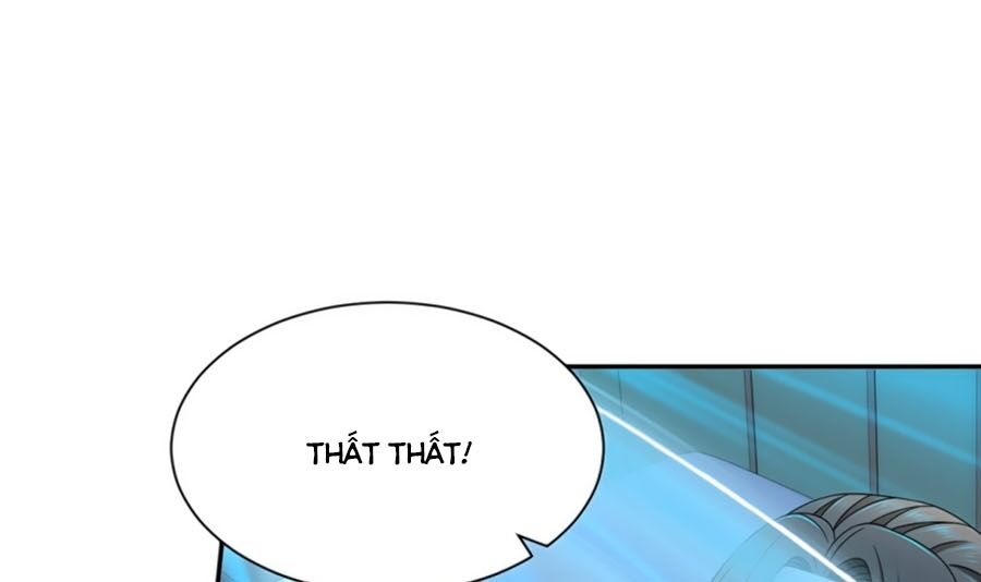 Kiêu Sủng Y Phi Chapter 183 - 8