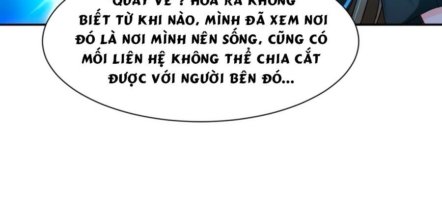 Kiêu Sủng Y Phi Chapter 183 - 10