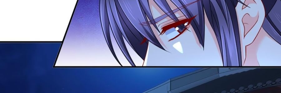 Kiêu Sủng Y Phi Chapter 184 - 18