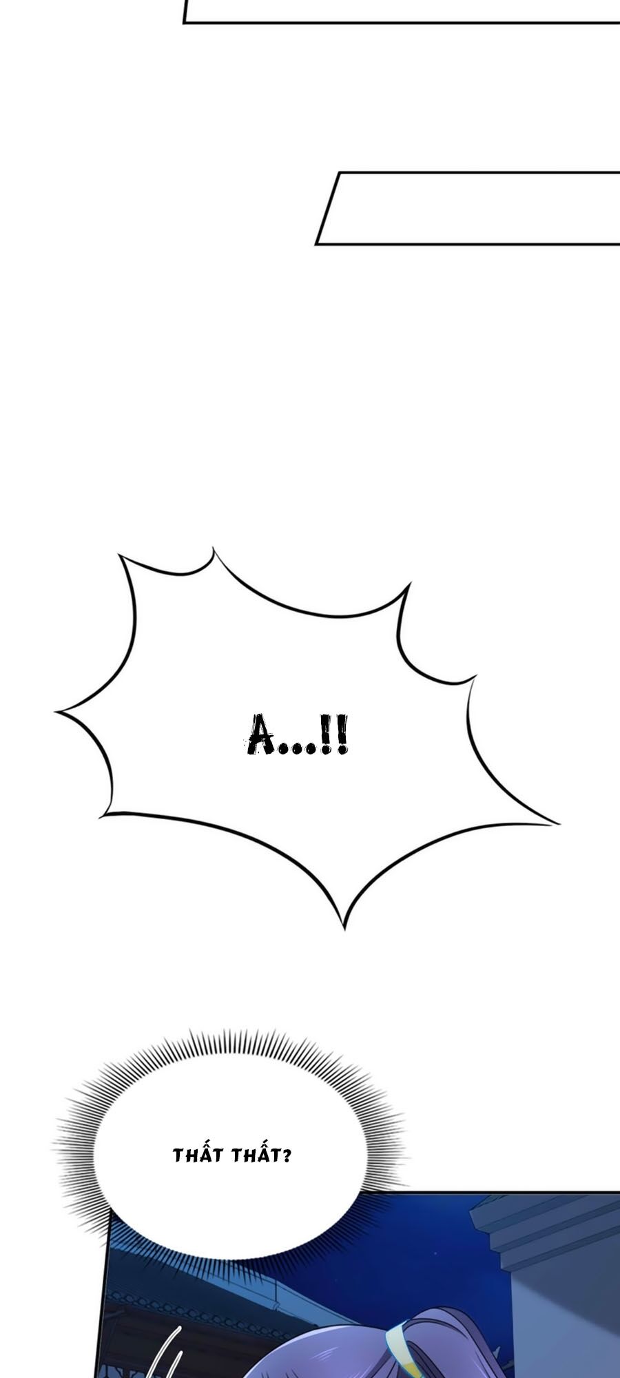 Kiêu Sủng Y Phi Chapter 184 - 21