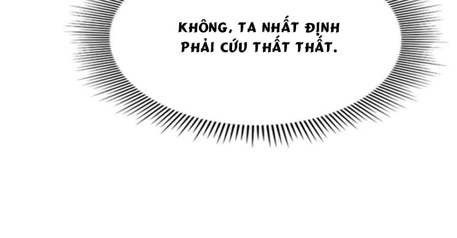 Kiêu Sủng Y Phi Chapter 184 - 26