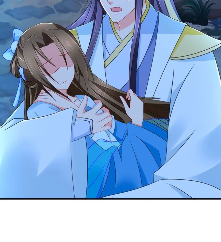 Kiêu Sủng Y Phi Chapter 184 - 30