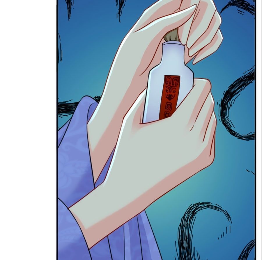 Kiêu Sủng Y Phi Chapter 185 - 20