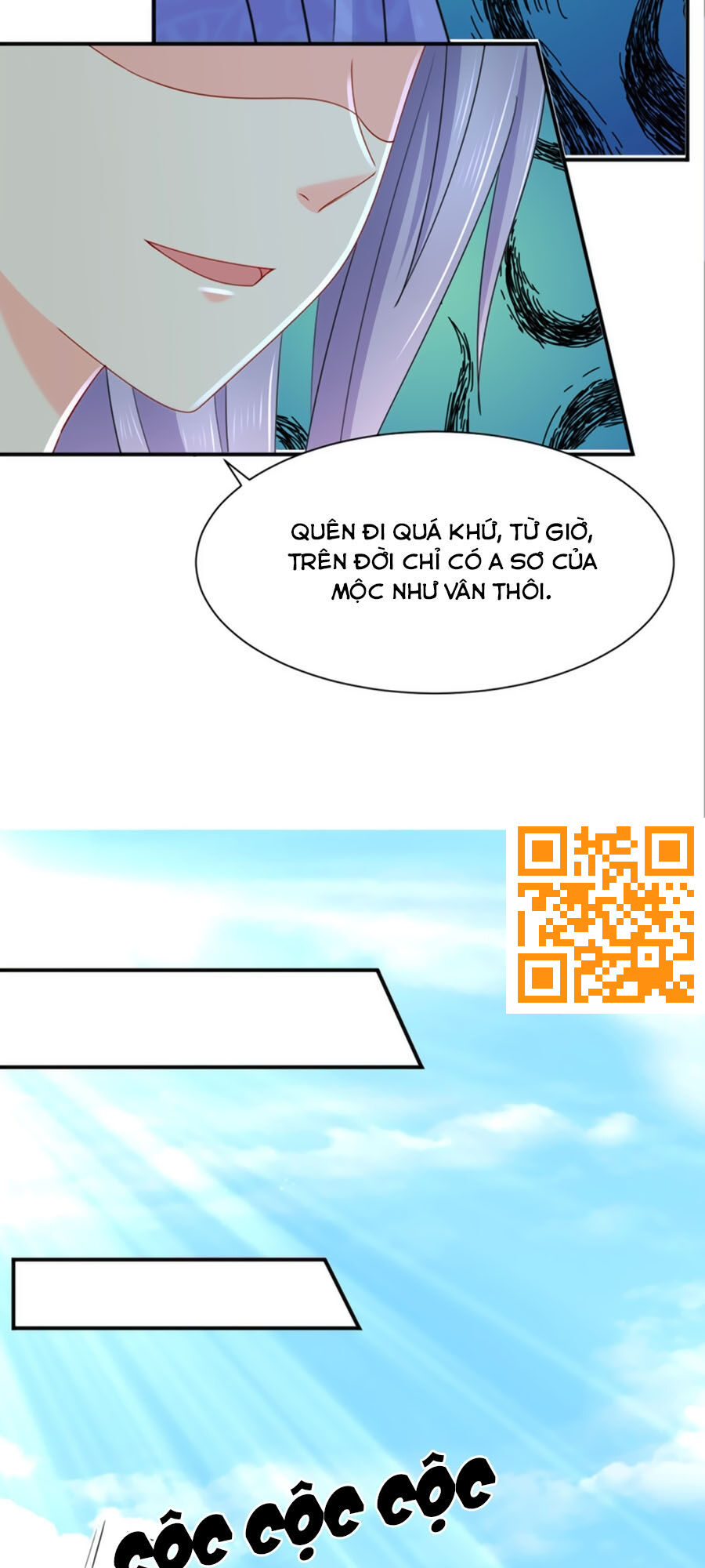 Kiêu Sủng Y Phi Chapter 185 - 21