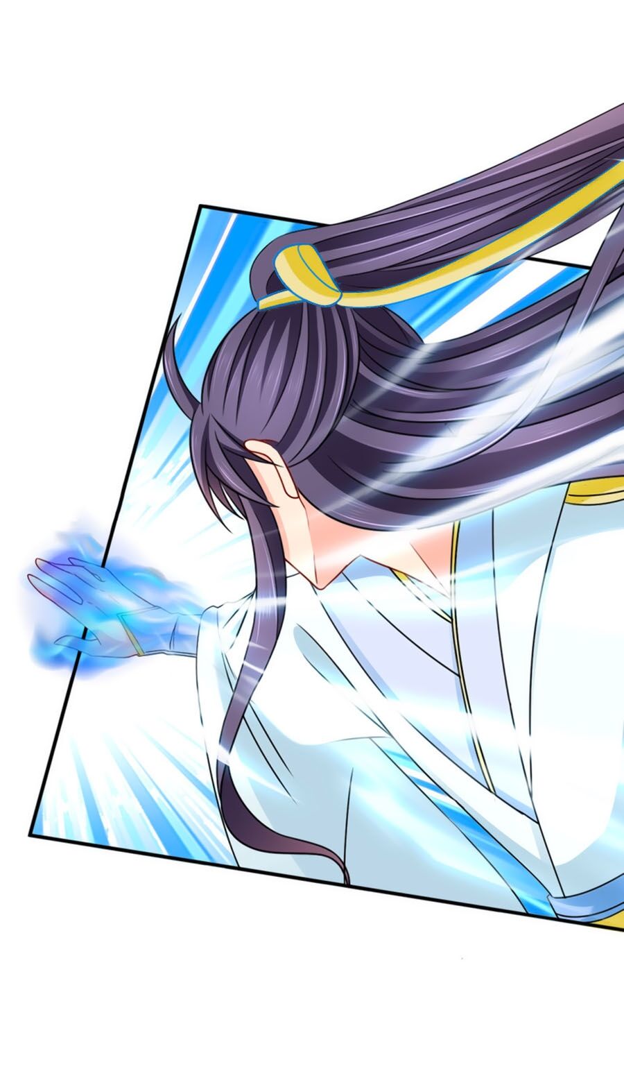 Kiêu Sủng Y Phi Chapter 185 - 7