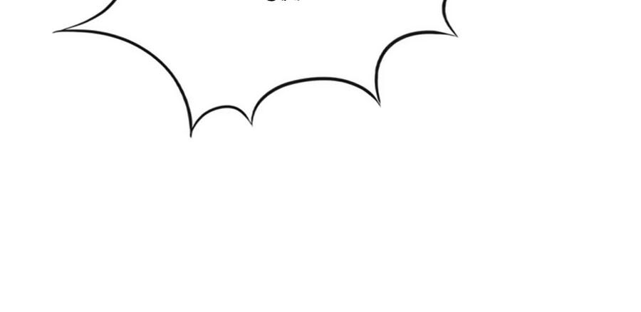 Kiêu Sủng Y Phi Chapter 186 - 13