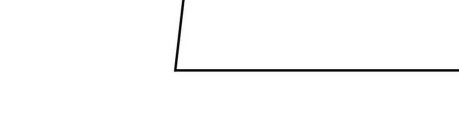 Kiêu Sủng Y Phi Chapter 186 - 17