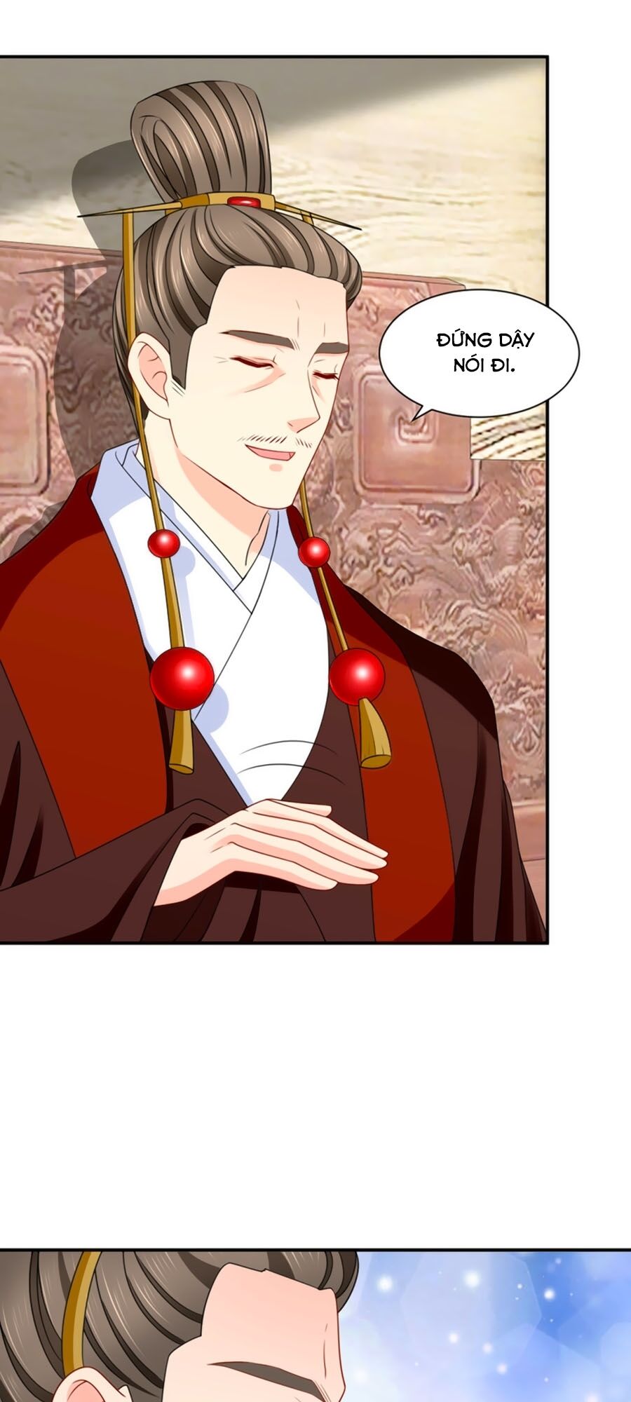 Kiêu Sủng Y Phi Chapter 186 - 20