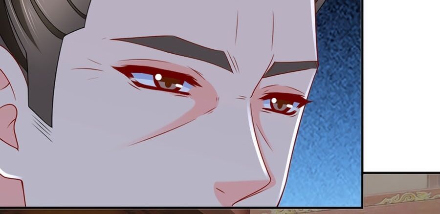 Kiêu Sủng Y Phi Chapter 186 - 23