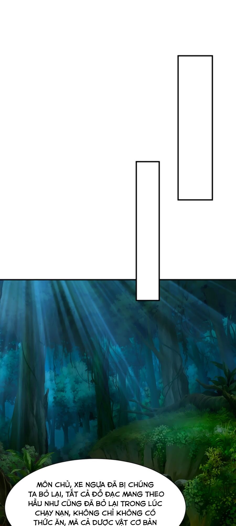 Kiêu Sủng Y Phi Chapter 186 - 26