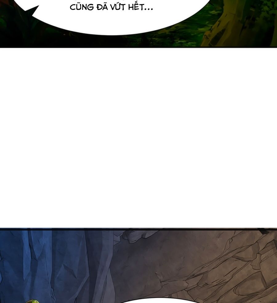 Kiêu Sủng Y Phi Chapter 186 - 27