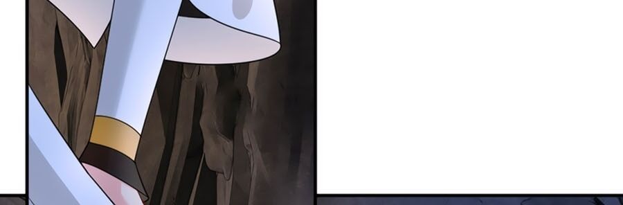 Kiêu Sủng Y Phi Chapter 186 - 31