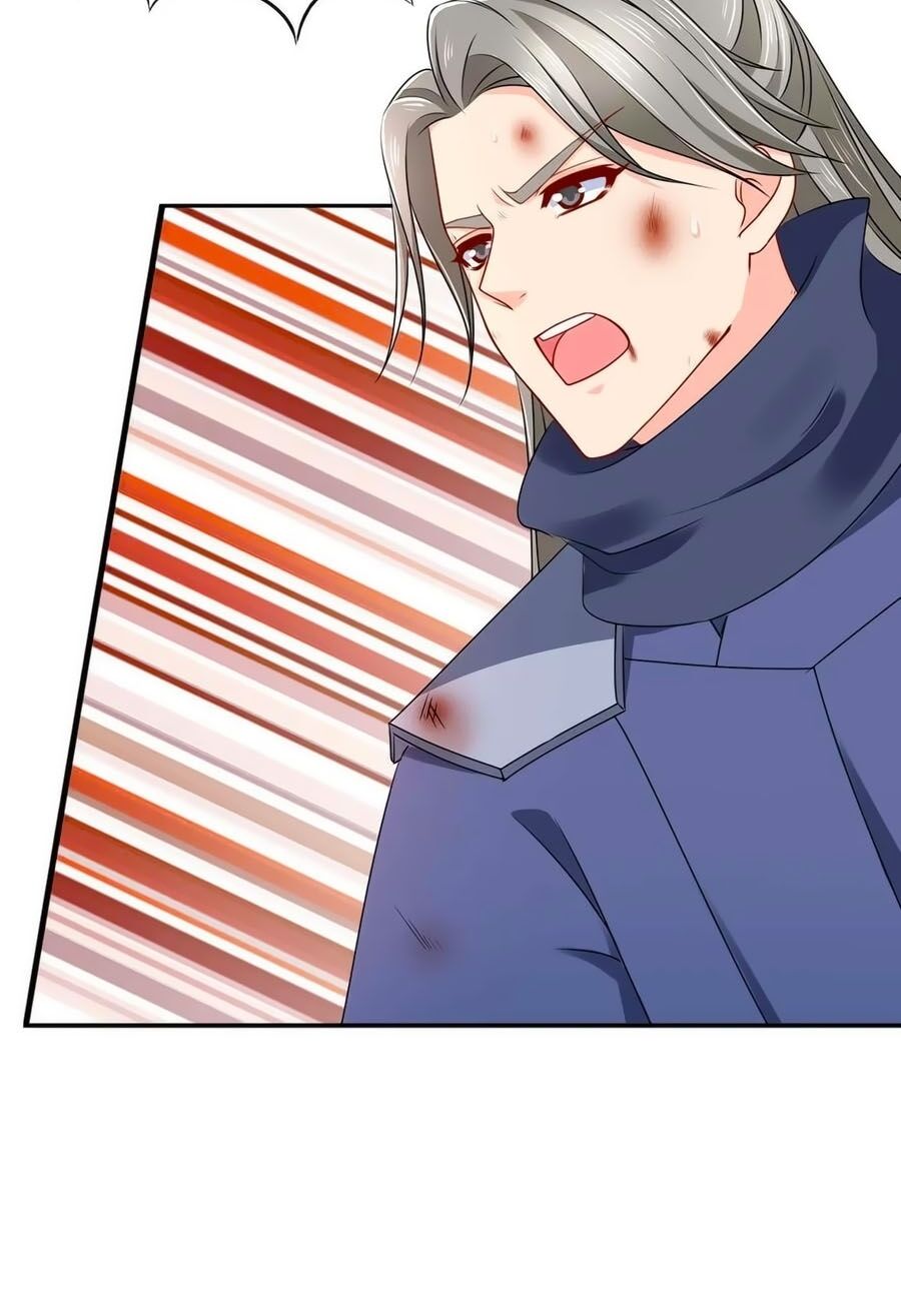 Kiêu Sủng Y Phi Chapter 187 - 11