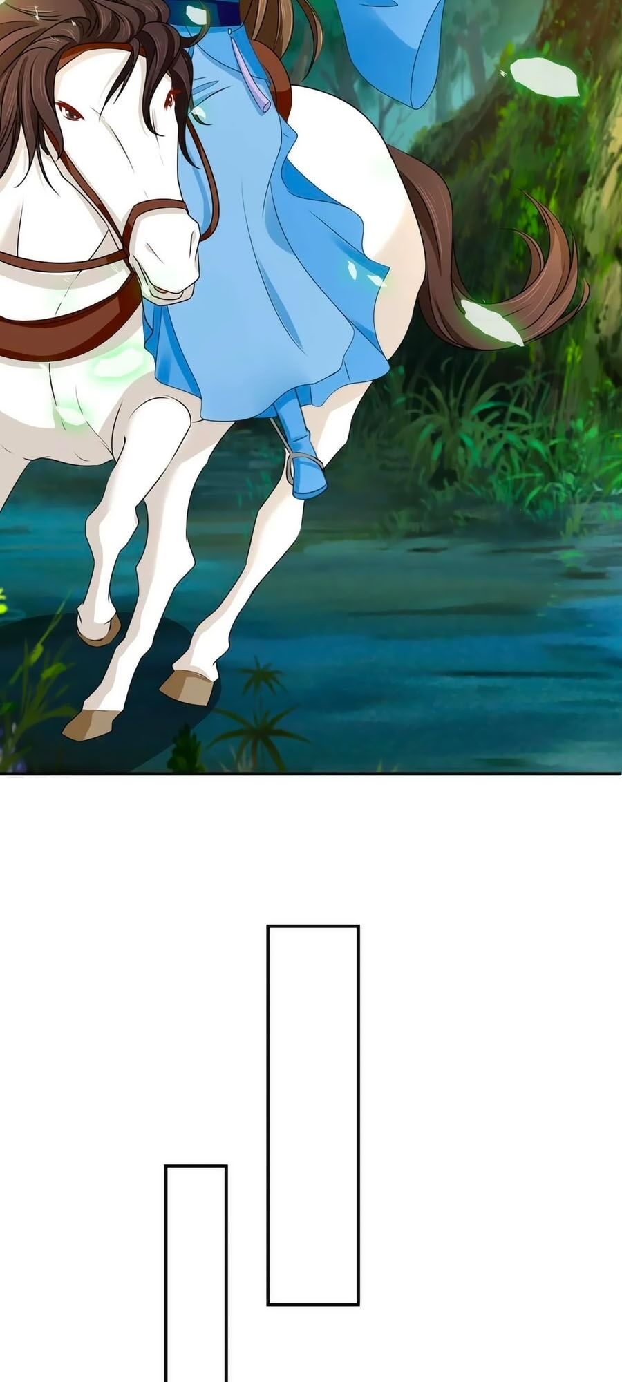 Kiêu Sủng Y Phi Chapter 187 - 18