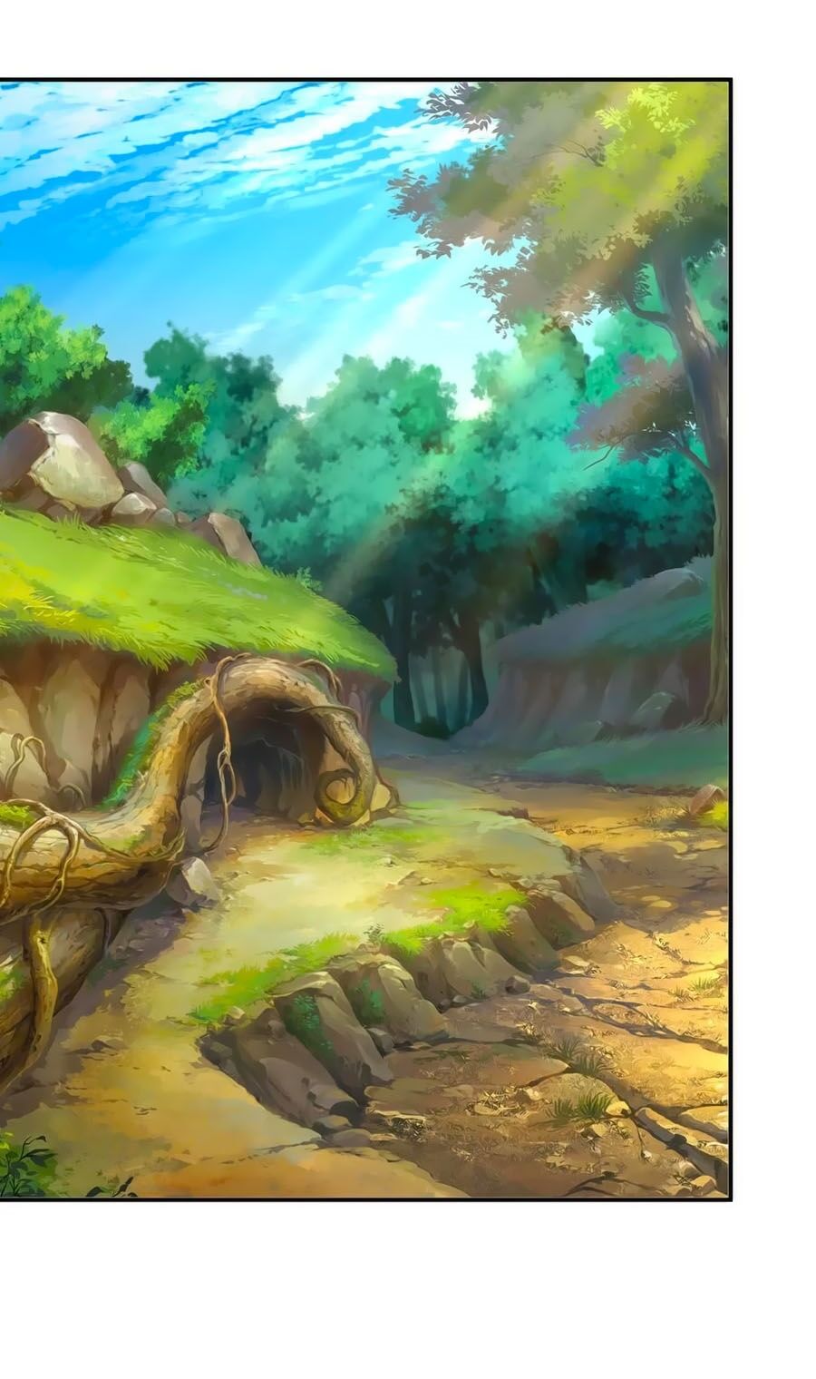 Kiêu Sủng Y Phi Chapter 187 - 20