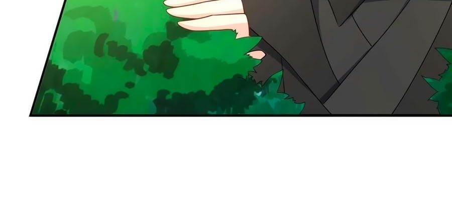 Kiêu Sủng Y Phi Chapter 187 - 6