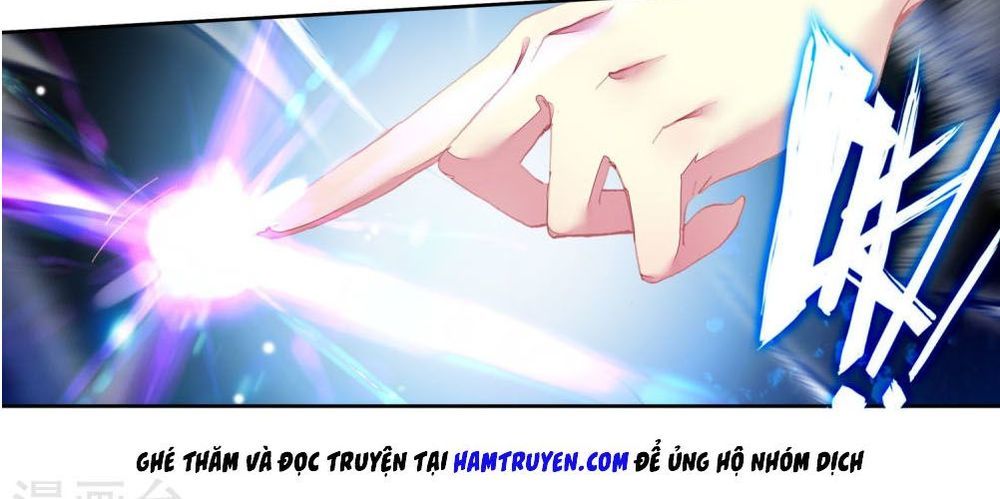 Đấu La Đại Lục 2 Chapter 218 - 12