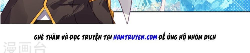 Đấu La Đại Lục 2 Chapter 218 - 27