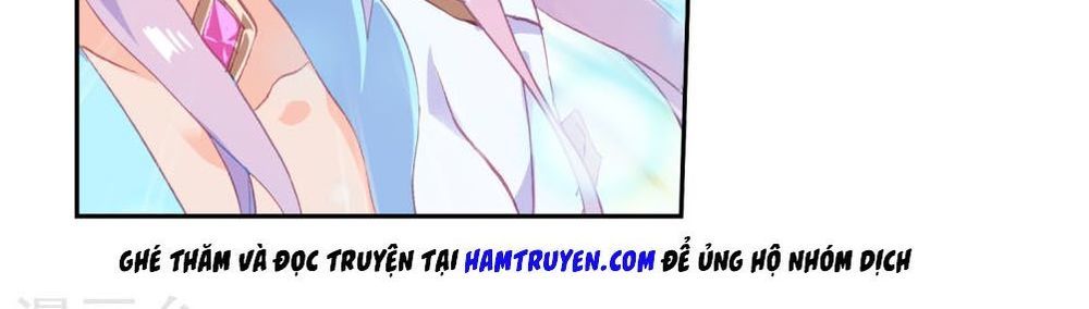 Đấu La Đại Lục 2 Chapter 218 - 29