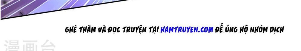 Đấu La Đại Lục 2 Chapter 218 - 31