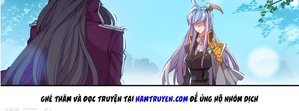 Đấu La Đại Lục 2 Chapter 218 - 35