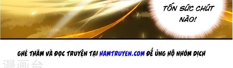Đấu La Đại Lục 2 Chapter 219 - 14