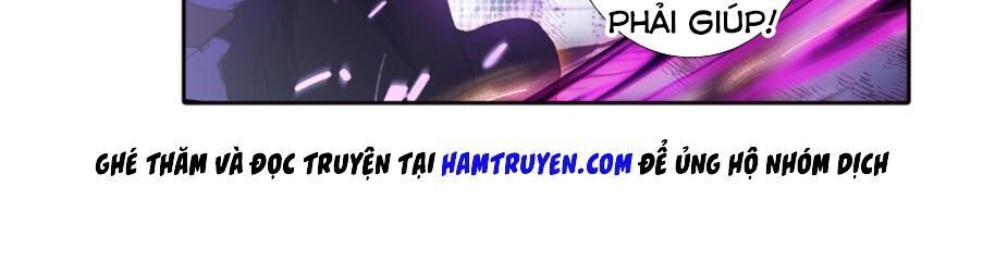 Đấu La Đại Lục 2 Chapter 222 - 11