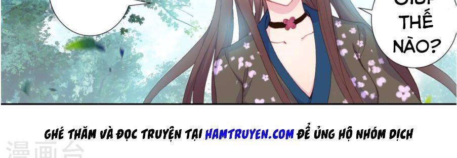 Đấu La Đại Lục 2 Chapter 222 - 13