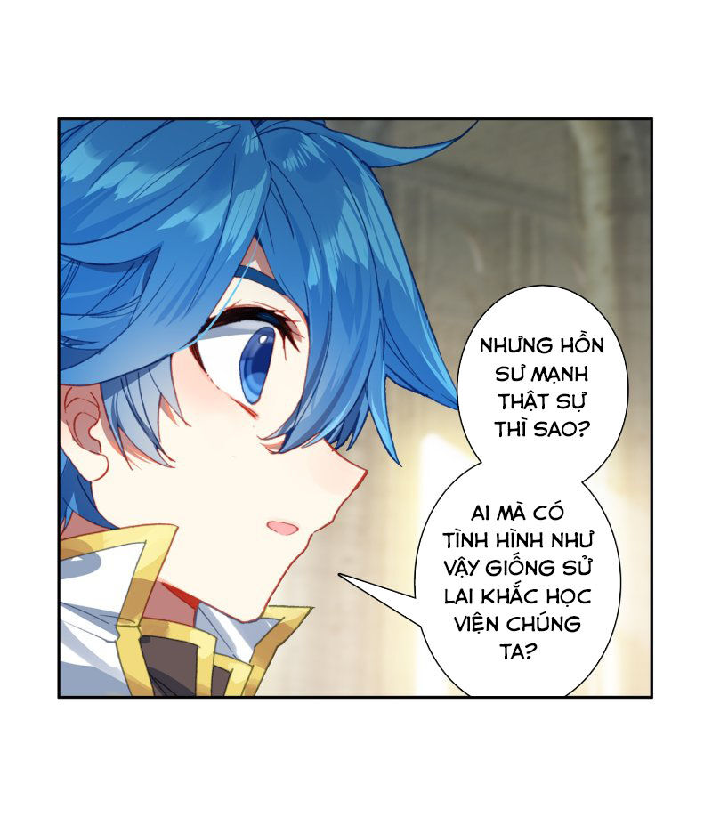 Đấu La Đại Lục 2 Chapter 239.5 - 13