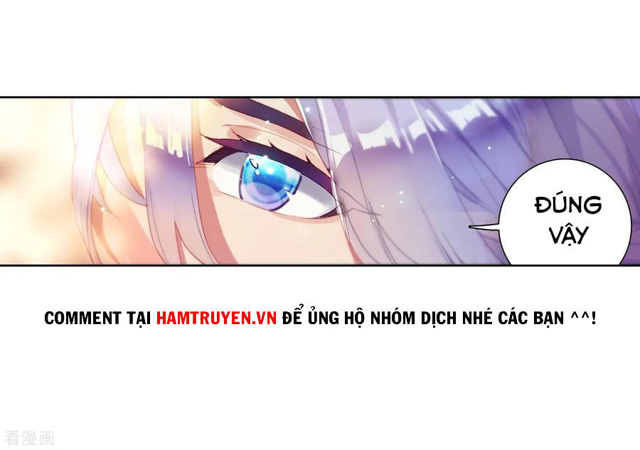 Đấu La Đại Lục 2 Chapter 240.5 - 6