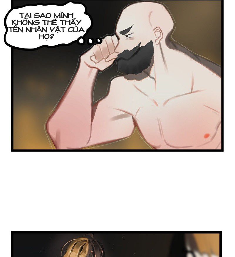 Winter Moon Chapter 113 - 2