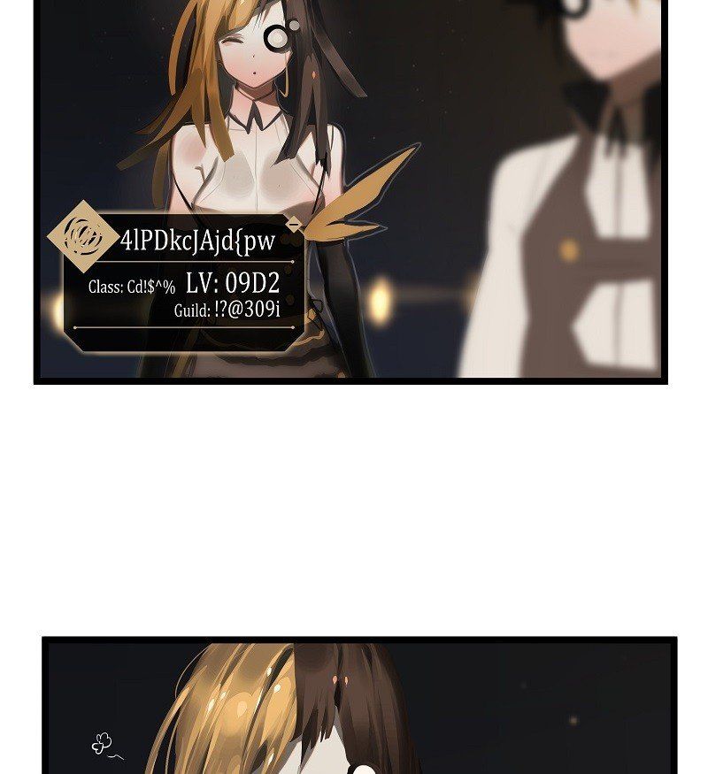 Winter Moon Chapter 113 - 3