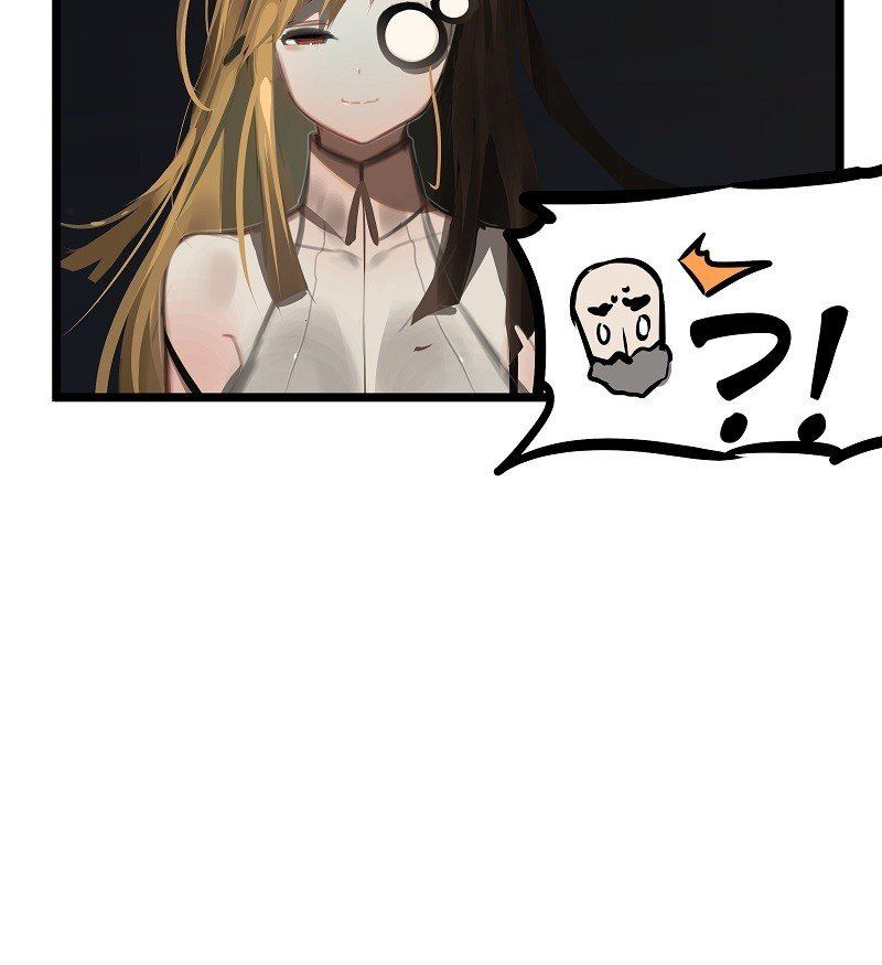 Winter Moon Chapter 113 - 4