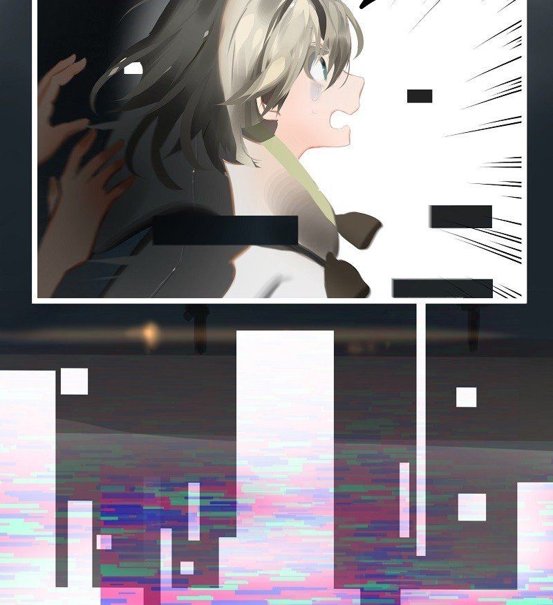 Winter Moon Chapter 113 - 9