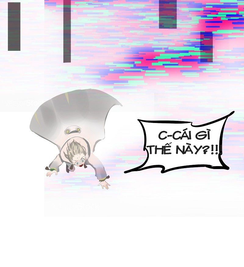 Winter Moon Chapter 113 - 10