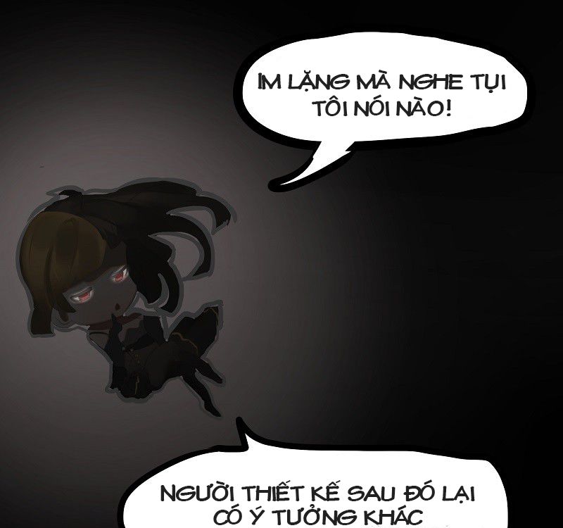 Winter Moon Chapter 114 - 11