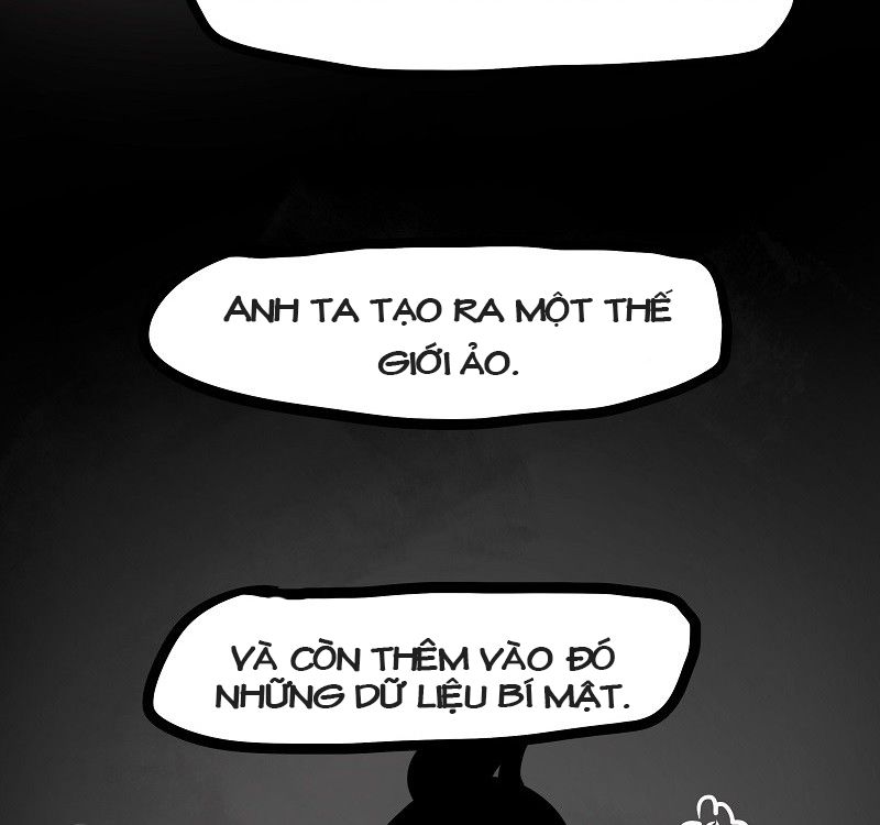 Winter Moon Chapter 114 - 12