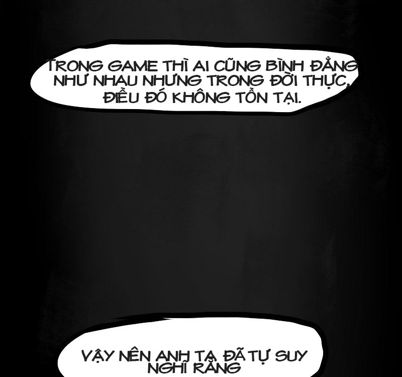 Winter Moon Chapter 114 - 14