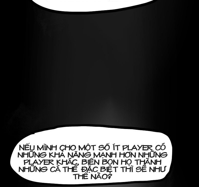 Winter Moon Chapter 114 - 15