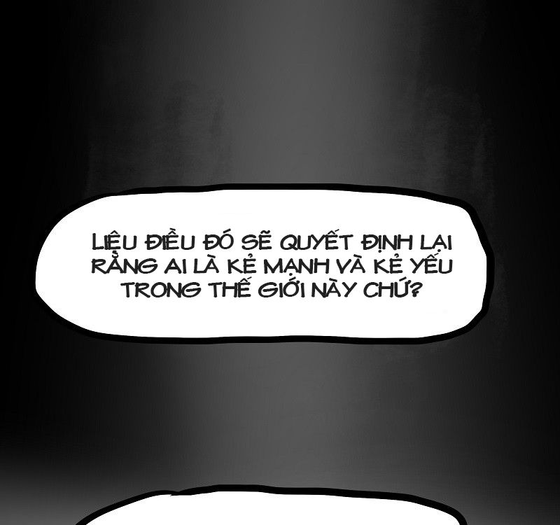 Winter Moon Chapter 114 - 16