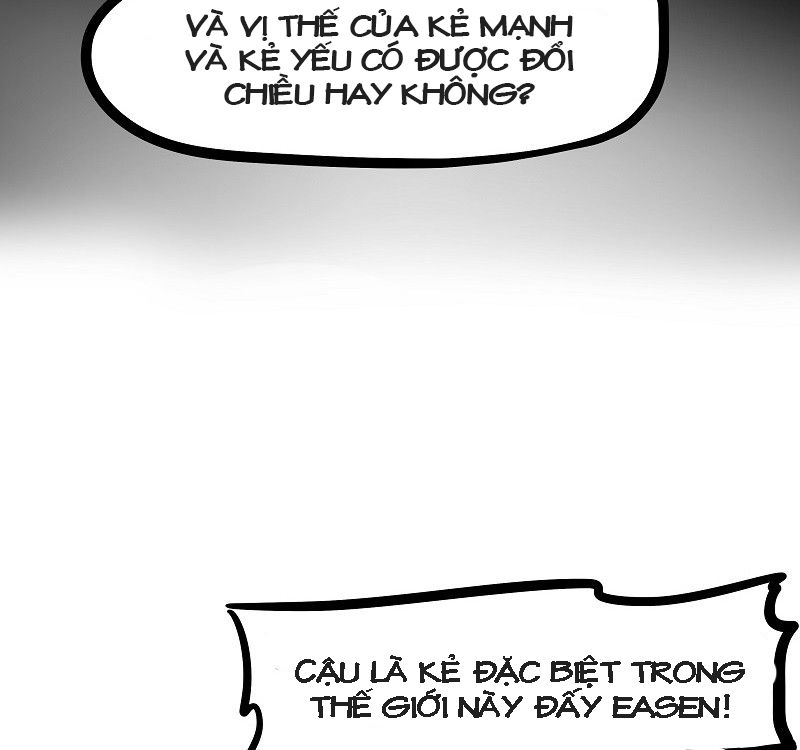 Winter Moon Chapter 114 - 17