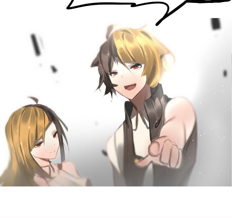 Winter Moon Chapter 114 - 18