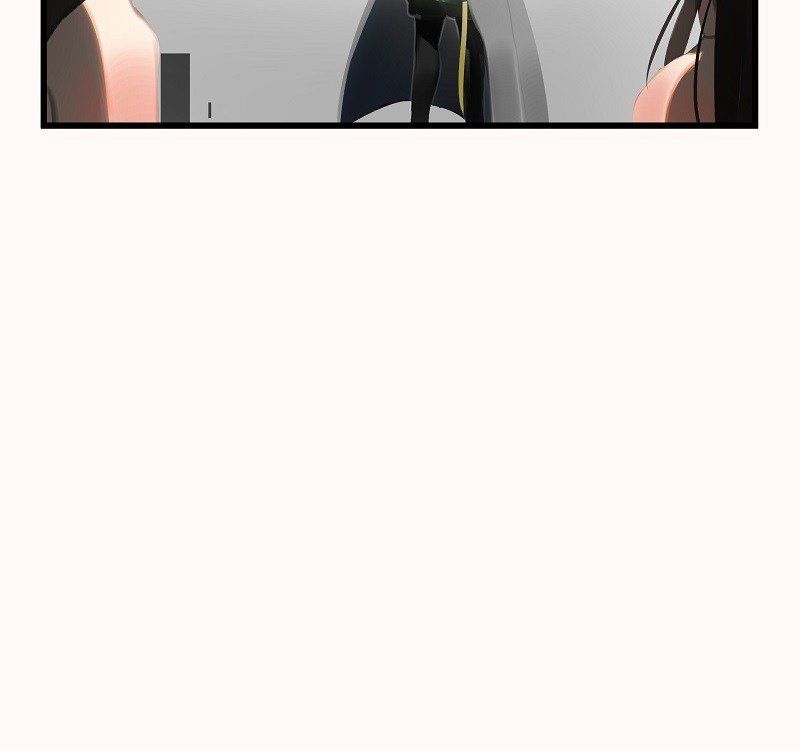 Winter Moon Chapter 114 - 20