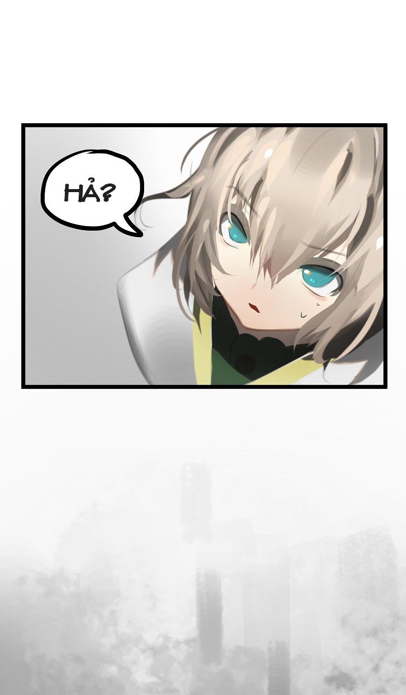 Winter Moon Chapter 114 - 4